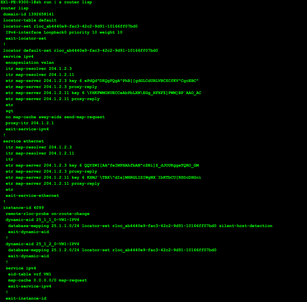 Related image, diagram or screenshot