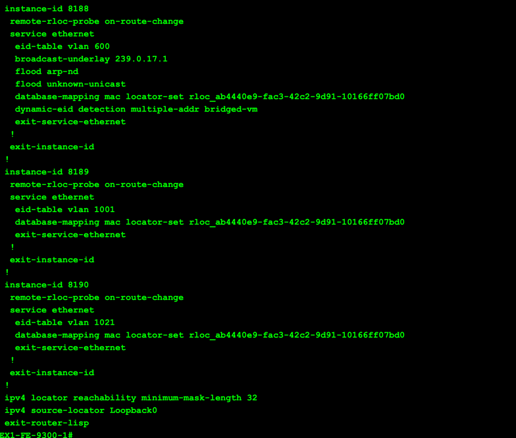 Related image, diagram or screenshot