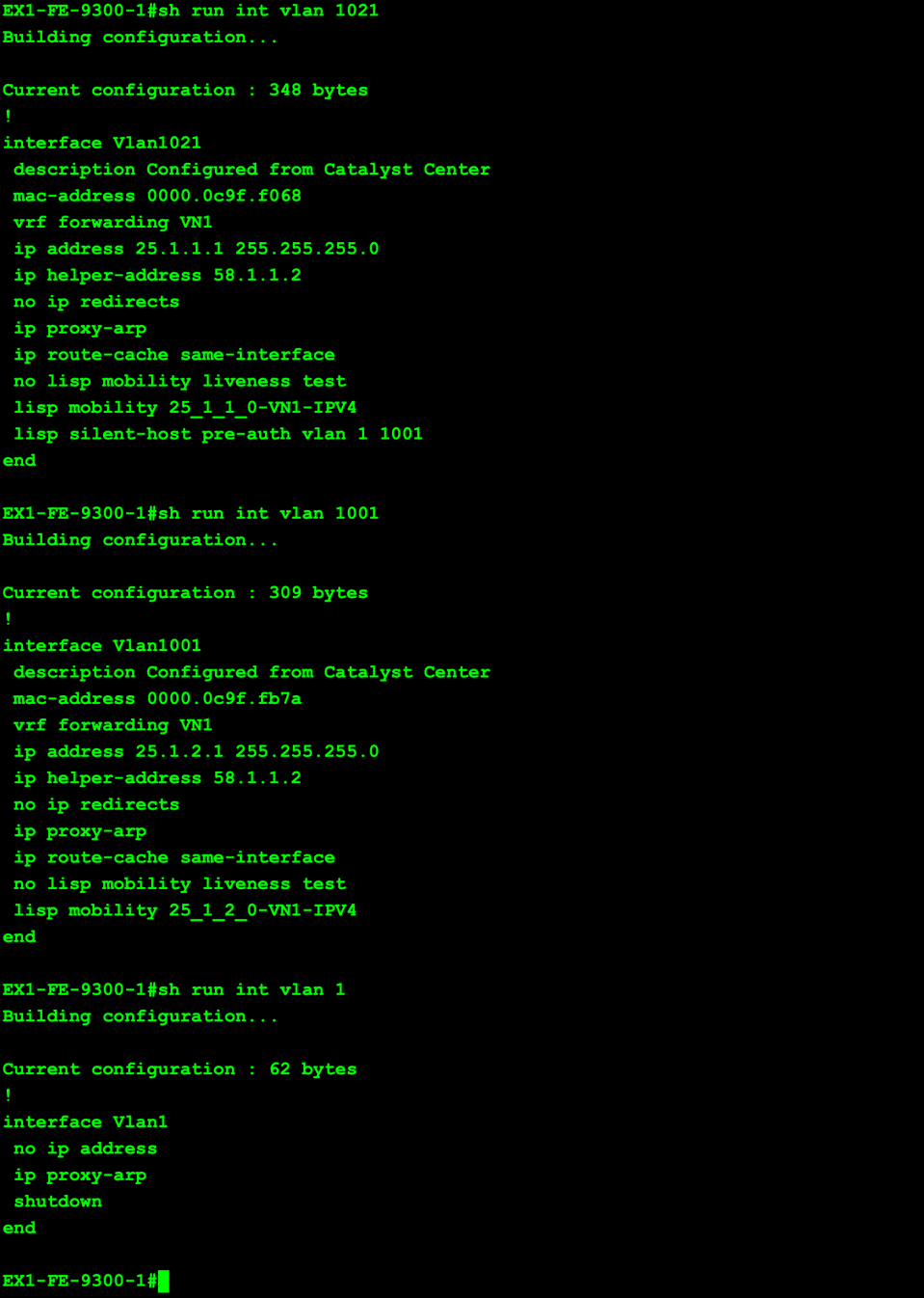 Related image, diagram or screenshot