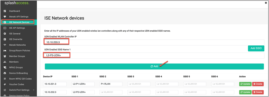 Related image, diagram or screenshot