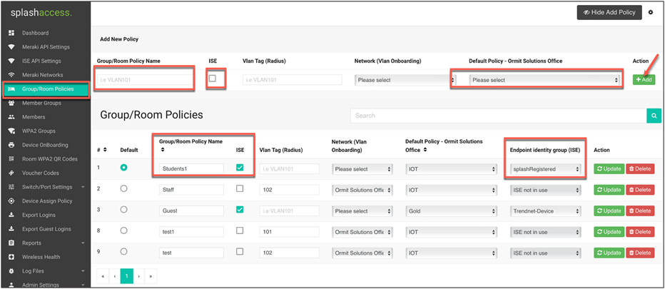 Related image, diagram or screenshot