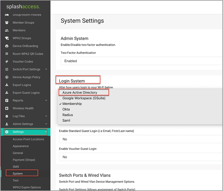 Related image, diagram or screenshot