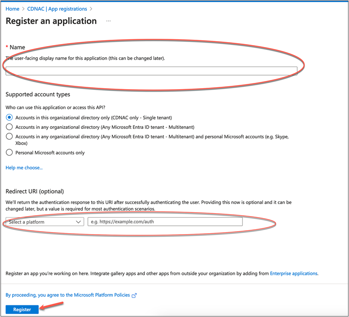 Related image, diagram or screenshot