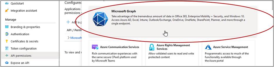 Related image, diagram or screenshot