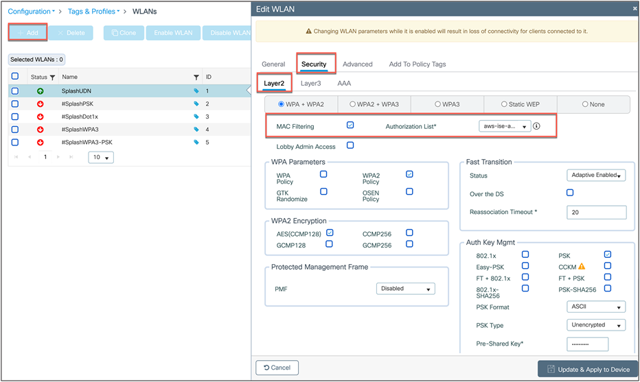 Related image, diagram or screenshot