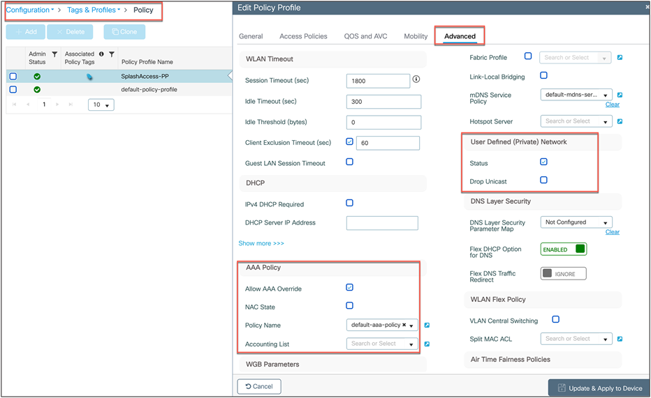 Related image, diagram or screenshot