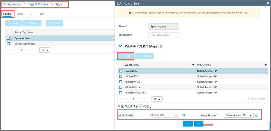 Related image, diagram or screenshot