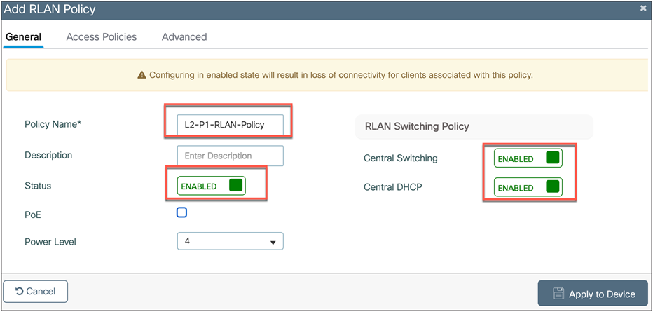 Related image, diagram or screenshot