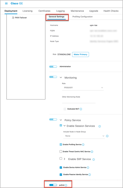 Related image, diagram or screenshot