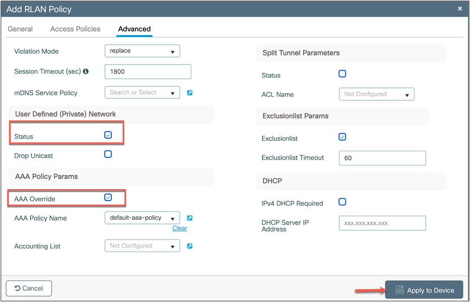 Related image, diagram or screenshot