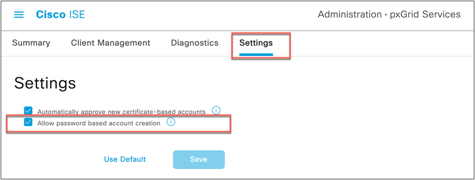 Related image, diagram or screenshot