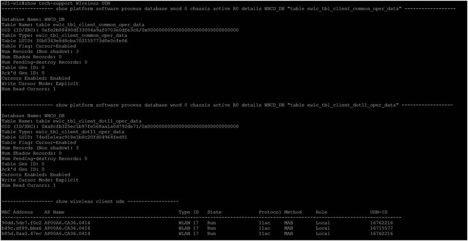 Related image, diagram or screenshot