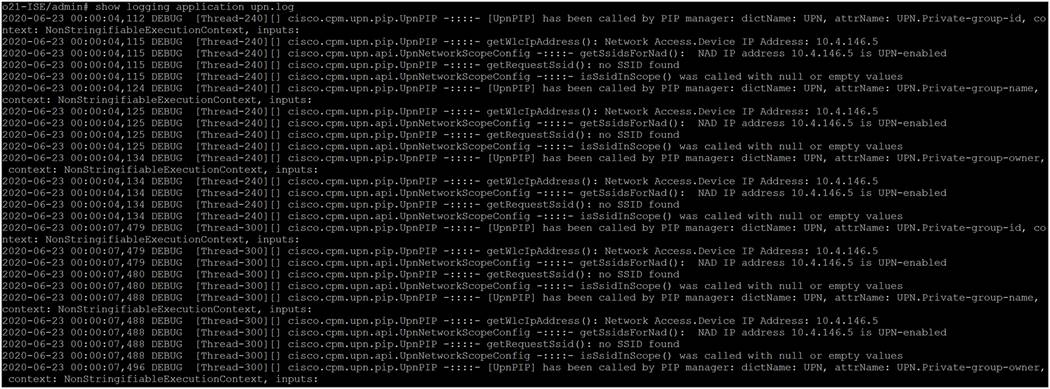 Related image, diagram or screenshot