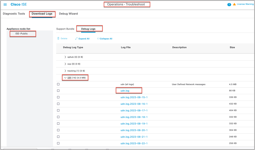 Related image, diagram or screenshot