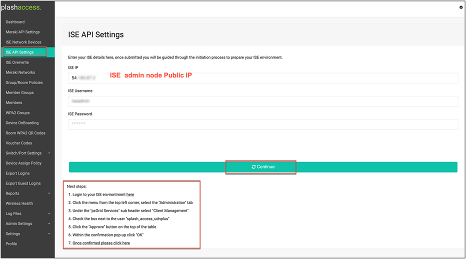 Related image, diagram or screenshot