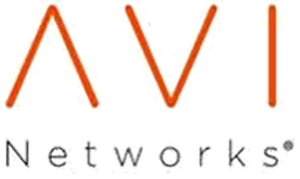 AVI Networks