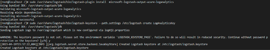 Coding