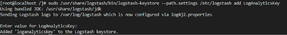 Coding