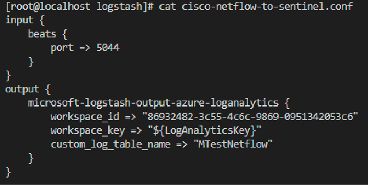 Coding