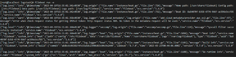 Coding
