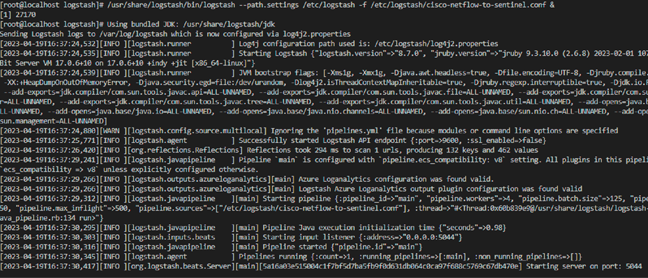 Coding