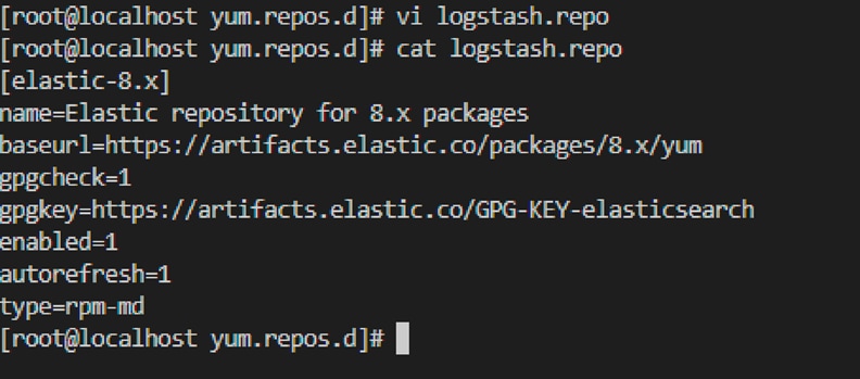 Coding