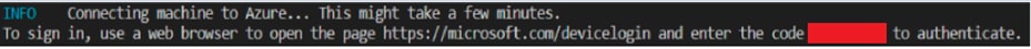 Code
