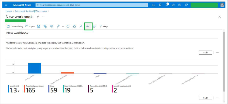 Microsoft Azure2