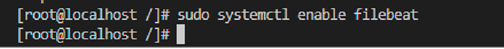 Coding