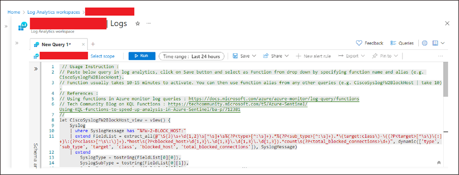 Coding