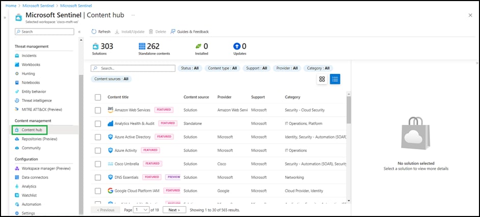 A screenshot of a computerDescription automatically generated