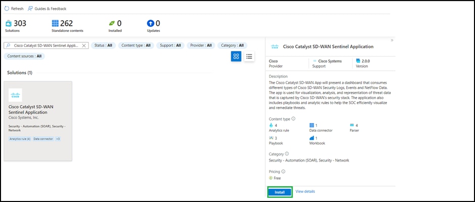 A screenshot of a computerDescription automatically generated