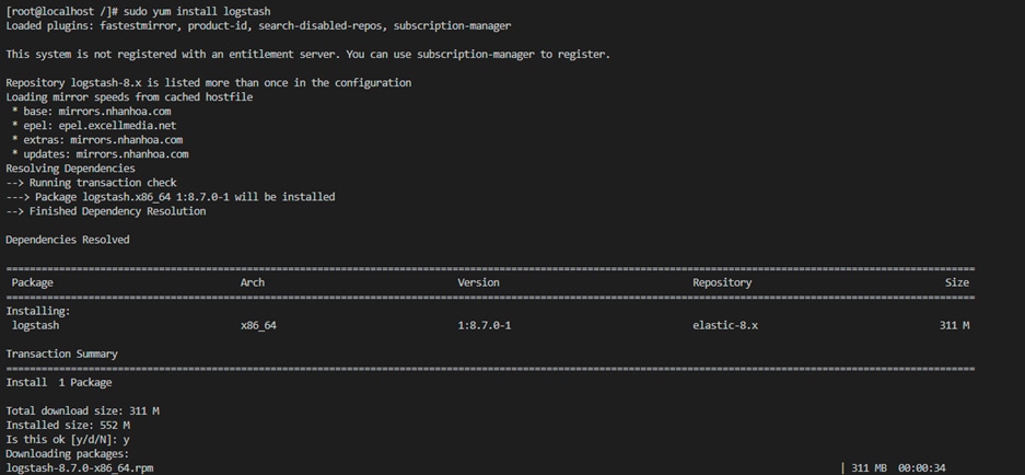 A screenshot of a computerDescription automatically generated