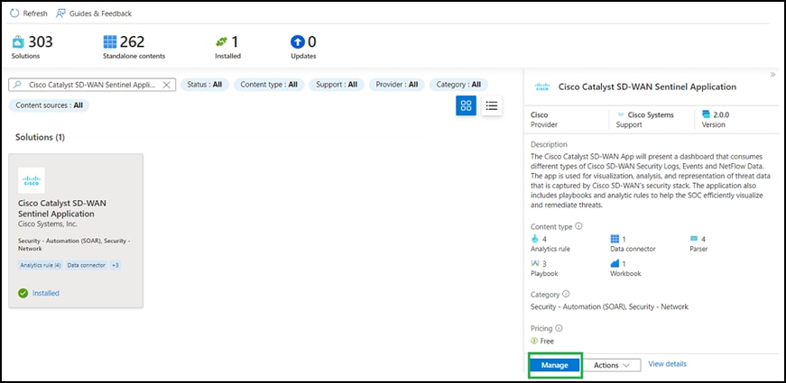 A screenshot of a computerDescription automatically generated