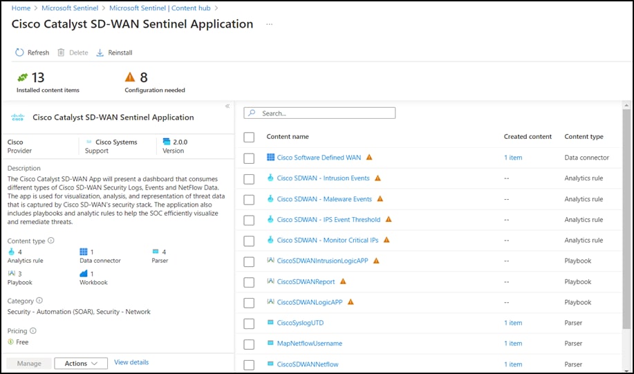 A screenshot of a computerDescription automatically generated