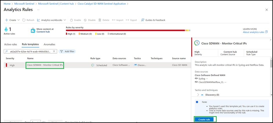 A screenshot of a computerDescription automatically generated