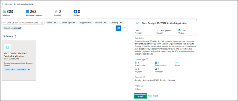 Related image, diagram or screenshot