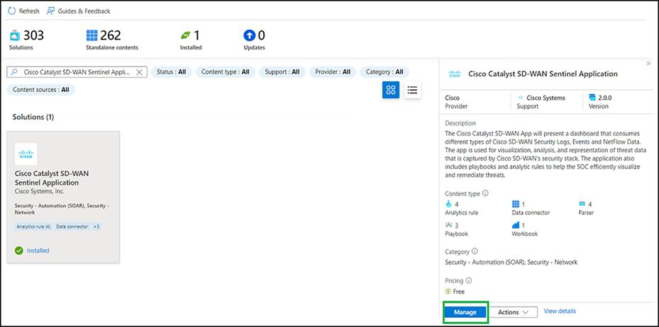 Related image, diagram or screenshot