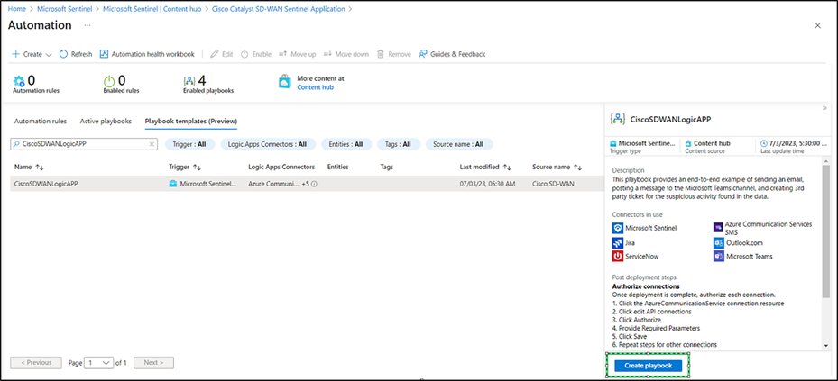 Related image, diagram or screenshot