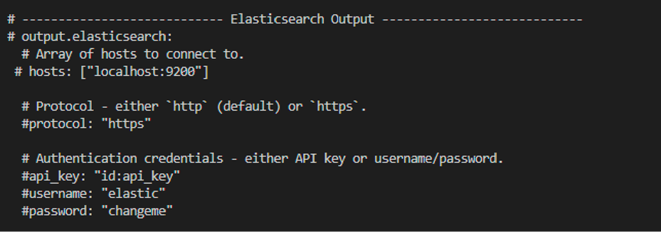 Coding