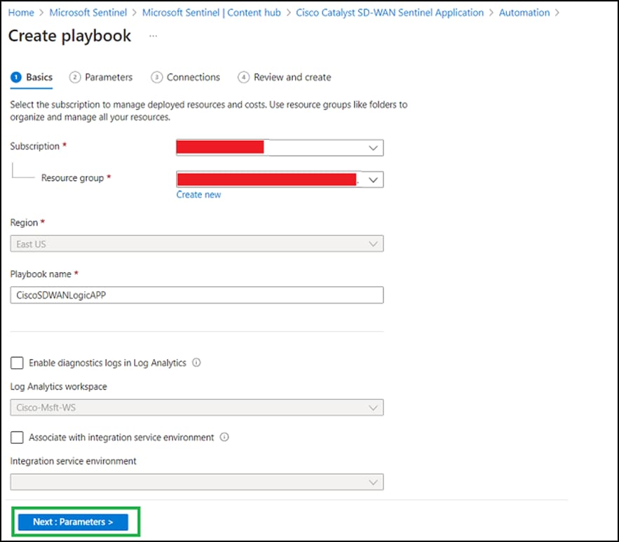 A screenshot of a computerDescription automatically generated