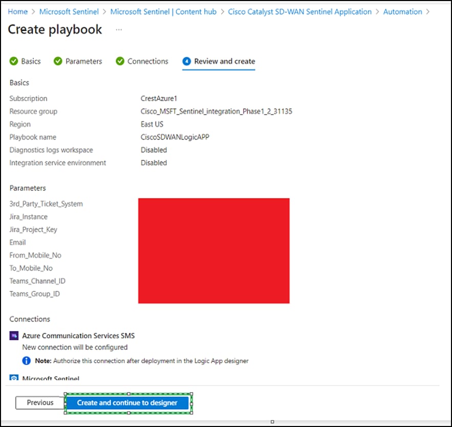 A screenshot of a computerDescription automatically generated