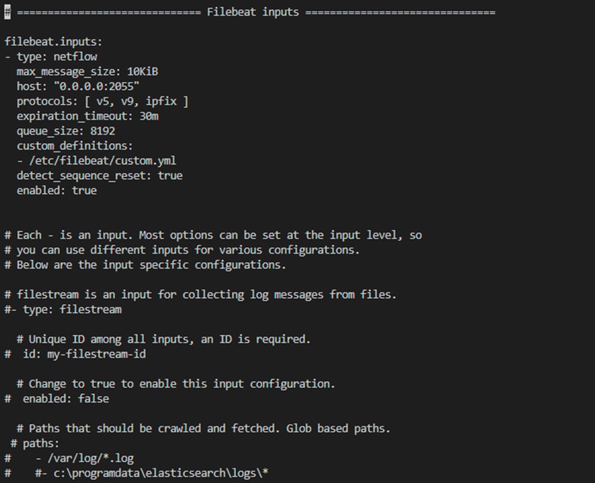 Coding