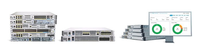 Related image, diagram or screenshot