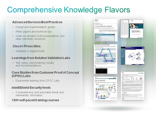 Library Simplifies Technical Learning Cisco Cisco asr 9000 craft tool demo by cisco cpoc. library simplifies technical learning
