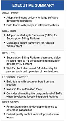 cs-boit-06172016-agile-development_0.jpg