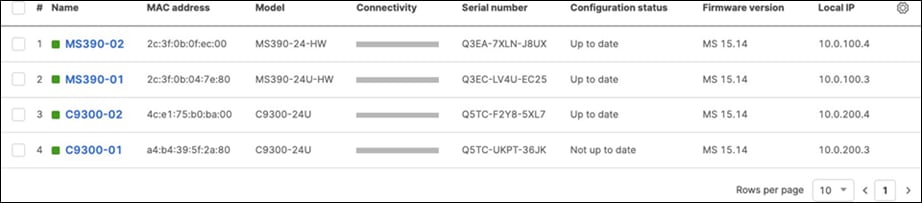 Related image, diagram or screenshot