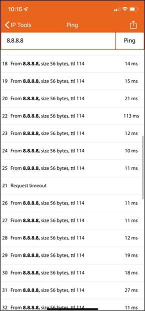 Related image, diagram or screenshot