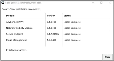 A screenshot of a computerDescription automatically generated