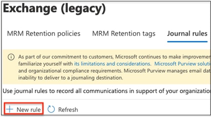 A screenshot of a messageDescription automatically generated